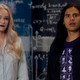 Danielle Panabaker, Carlos Valdes